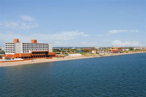 Radisson Hotel Corpus Christi Beach in Corpus Christi (TX) - Room Deals, Photos & Reviews