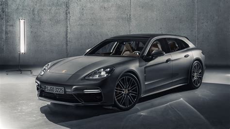 2018 Porsche Panamera Sport Turismo porsche wallpapers, porsche panamera wallpapers, hd-wallpape ...