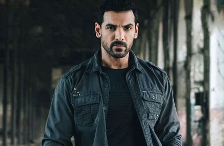 John Abraham Upcoming Movies, Photos, News, Videos, Cast & Crew ...