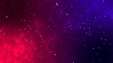 Download miễn phí hơn 999 Background red purple Chất lượng full HD độ ...