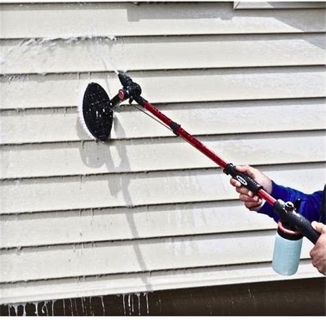 How to Clean Cedar Siding in 4 Easy Steps - Cedar Siding Maintenance