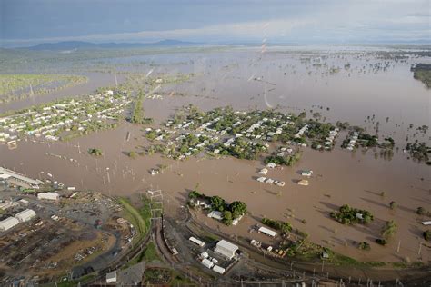 Australian Flood Photos January 2011 | Public Intelligence