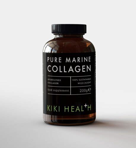 12 Best Collagen Drinks In Singapore With Benefits Like Improving Your ...