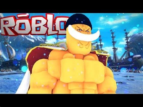 COMO DERROTAR QUALQUER BOSS DO BLOX FRUITS!!! - BLOX FRUITS 0 AO MAX EP.03 - YouTube