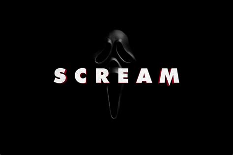 1920x1280 Scream 2022 Movie 2022 1920x1280 Resolution Wallpaper, HD Movies 4K Wallpapers, Images ...