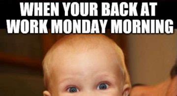 50+ Funny Happy Monday Memes To Cheer You Up On The Day We Hate