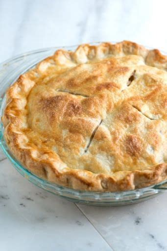 Pie Crust, Pioneer Woman Recipe | Recipe | Best pie crust recipe, Flaky pie crust recipe ...