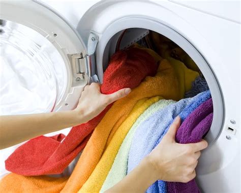 Doing laundry in Italy: all you need to know | Mama Loves Italy