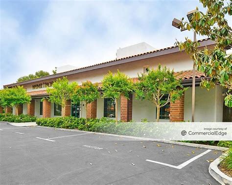 Westlake Medical Center - 32144 Agoura Road, Westlake Village, CA ...