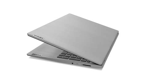 IdeaPad 3i (15") | Powerful everyday laptop | Lenovo UK