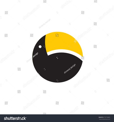 Pelicans Logo Design Stock Vector (Royalty Free) 770778805 | Shutterstock