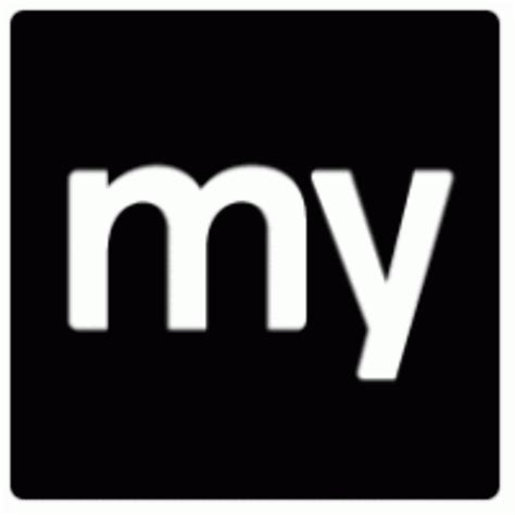 Myspace Logo