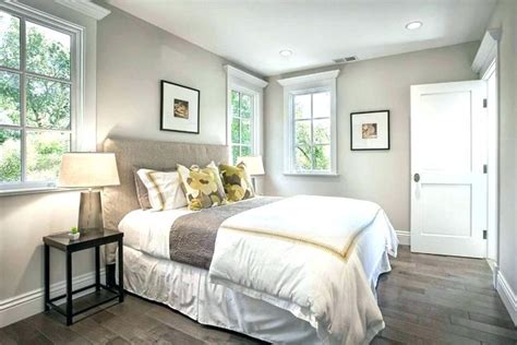 taupe bedroom wall paint - Google Search | Remodel bedroom, Bedroom colors, Bedroom color schemes