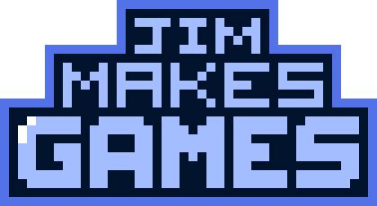 Mooned – Jim Makes Games