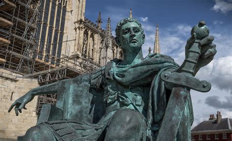 Constantine The Great Free Stock Photo - Public Domain Pictures