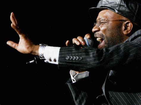 Beres Hammond Albums Free Download - dwnloadds