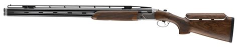 694 ACS | Beretta Australia