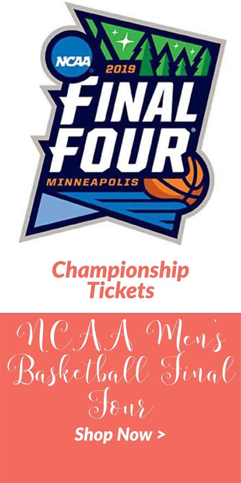 √ Ncaa Women's Basketball Final Four 2019 Tickets - Homeland