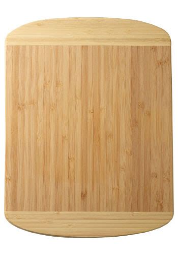 Wholesale Bamboo Cutting Boards | EM1399 - DiscountMugs