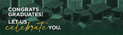 Congrats Graduates! – Career and Advising Center – North Dakota State ...