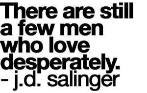 Salinger Quotes On Writing. QuotesGram