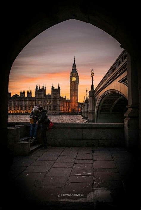 Big Ben at Sunset | Big ben, Cityscape, Travel