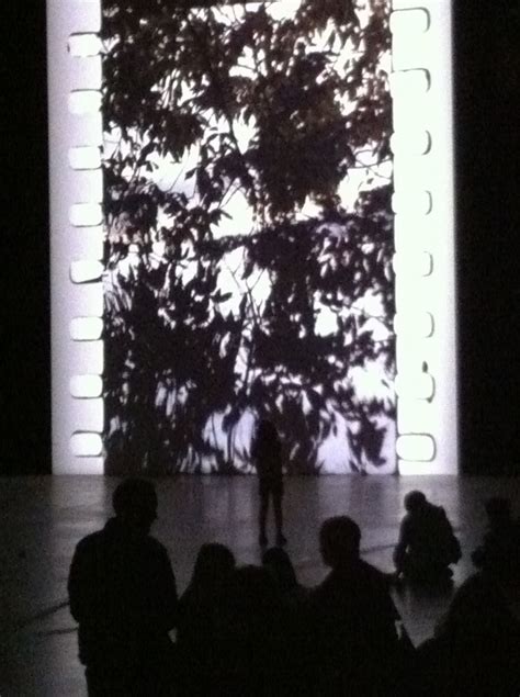 Local Cult: Tacita Dean @ Tate Modern