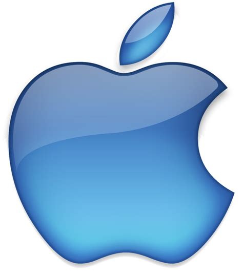 Download Apple Tech Company Logo Png Transparent Images - Apple Png ...