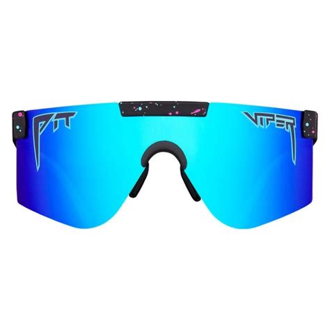 Cheap Pit Viper the hail sagan xs sunglasses for Kids, Pit Viper on sale