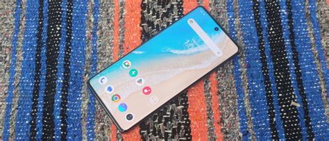 Vivo X100 Pro review | TechRadar