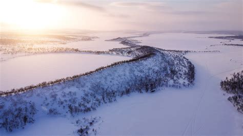 2560x1440 Winter Snow Landscape 1440P Resolution ,HD 4k Wallpapers,Images,Backgrounds,Photos and ...