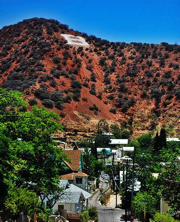 Bisbee, AZ 2024: All You Need to Know Before You Go - Tripadvisor