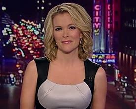 Megyn Kelly Husband, Divorce, Salary and Net Worth