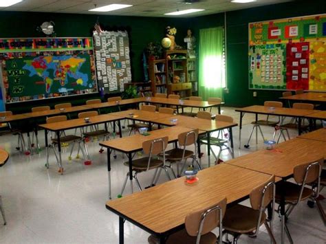 #QUIZ: Are you a good student? Middle School Classroom, New Classroom ...