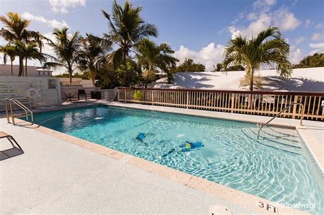 CREEKSIDE INN ISLAMORADA $113 ($̶1̶9̶7̶) - Updated 2023 Prices & Hotel Reviews - FL