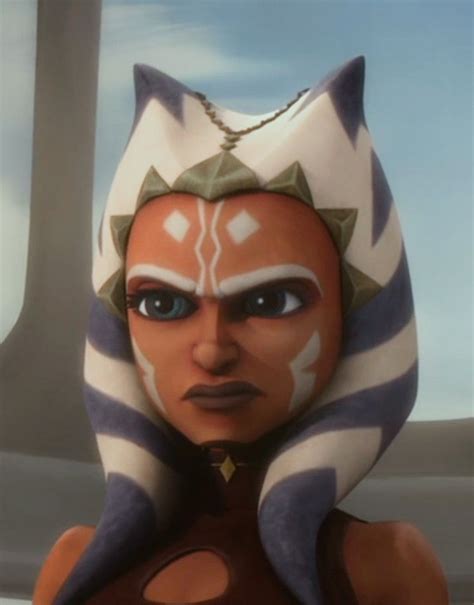 Ahsoka Tano, Face Paint, Carnival, Star Wars, Icon, Stars, Painting ...