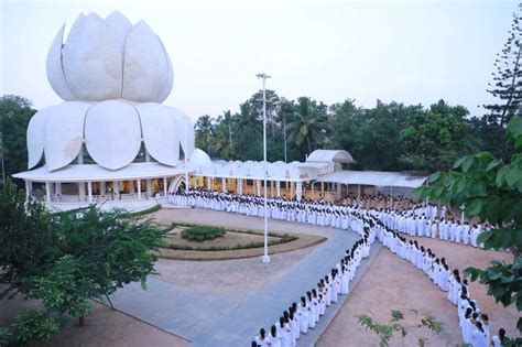 Santhigiri Ashram - Santhigiri Ashram is a world-renowned spiritual ...