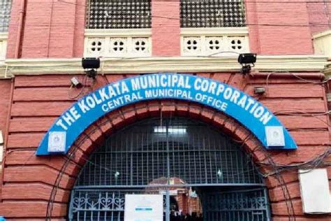 Kolkata Municipal Corporation (KMC) | Kolkata Municipal Corporation to buy 300 more waste ...