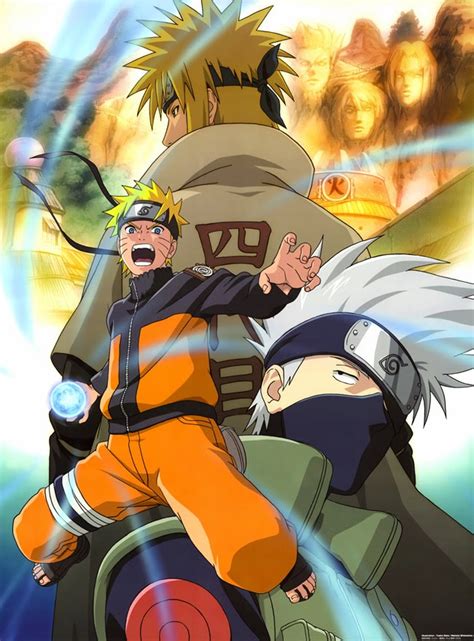 imagenes de naruto para descargar gratis | Sarcoimagenes,frases,pensamientos,tarjetas