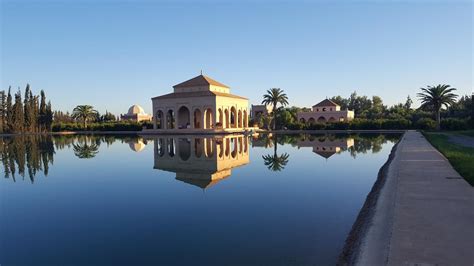 Musée Claudio Bravo - Taroudant - Explore Agadir Souss Massa