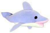 Dolphin puppet | Baby einstein toys, Baby mozart toys, Baby einstein