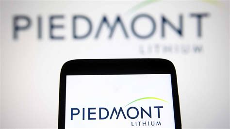 6 Best Lithium Stocks to Buy Now | Kiplinger