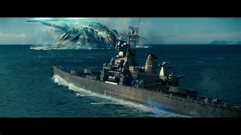 USS Missouri | Battleship Wiki | Fandom