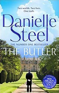 The Butler – Books.lk