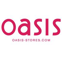 Resolve your Oasis Clothing Complaints for free | Resolver UK