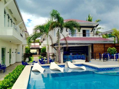 iCove Beach Hotel, Subic (Zambales) | 2021 Updated Prices, Deals