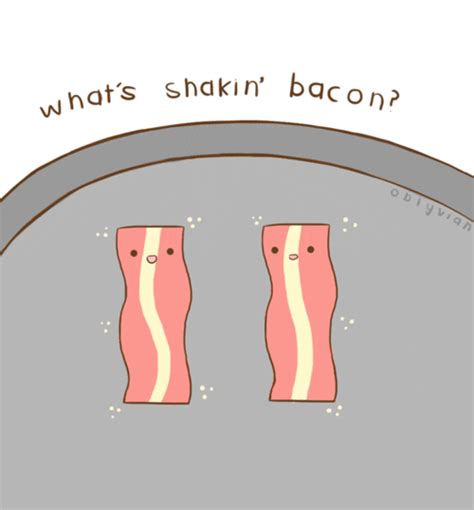 Bacon GIF - Find & Share on GIPHY