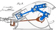 Category:Atkinson Gas Engine - Wikimedia Commons