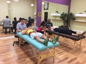 Frequently Asked Questions – Orlando School of Therapeutic Massage & Yoga