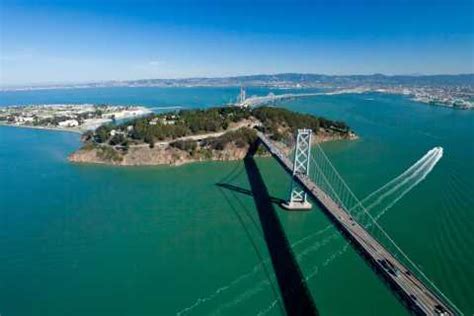 The BEST Treasure Island, San Francisco Solo travelers' tours 2022 - FREE Cancellation ...